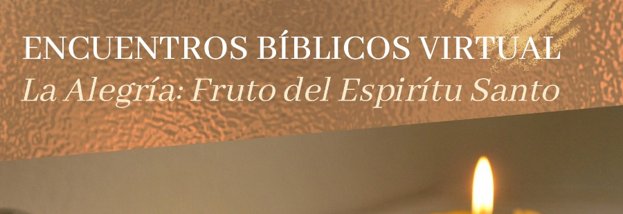 https://arquimedia.s3.amazonaws.com/61/archivos/banner-encuentro-biblico-virtualpng.png