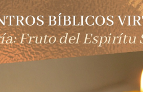 https://arquimedia.s3.amazonaws.com/61/archivos/banner-encuentro-biblico-virtualpng.png